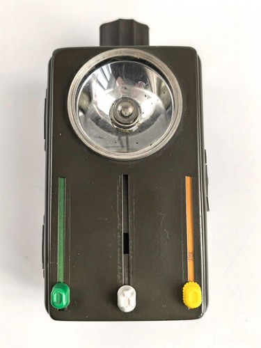 Bundeswehr taschenlampe - bundeswehr,