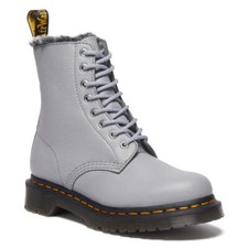 Dr. Martens 1460 Pascal Serena