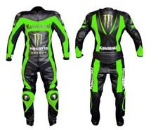 Manner rindsleder motorrad - rindsleder,