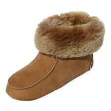 Hollert Herren & Damen