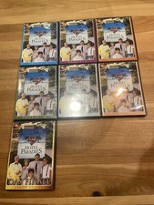 Hotel Paradies, ZDF Serie