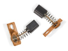 2 Stück Ersatzschleifkohle