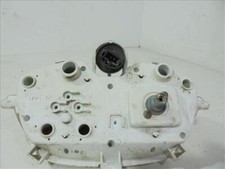 instrumentenblende DAELIM