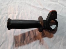 8237 Bosch Bohrhammer GSB 20-2 RE Zusatzhandgriff