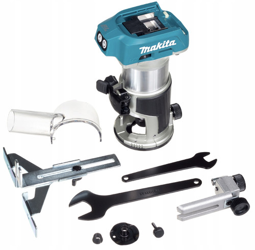 Makita