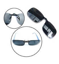 Sonnenbrille ohne rahmen - sonnenbrille,