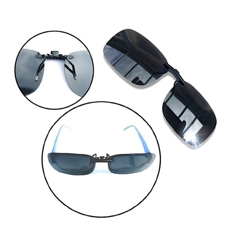 Sonnenbrille ohne rahmen - sonnenbrille,