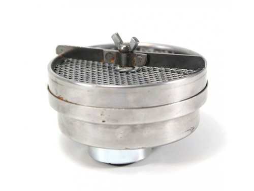 Luftfilter für motorrad - für,