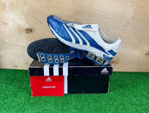 Adidas predator absolute - adidas, a3