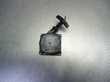 OLEO MAC  733T  -  Starterdeckel mit Griff und Seil