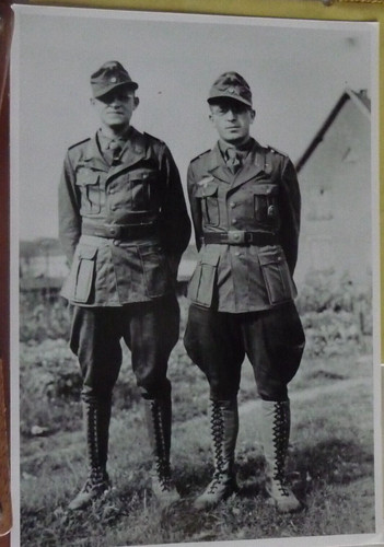 Ea09 023 wehrmacht - -,