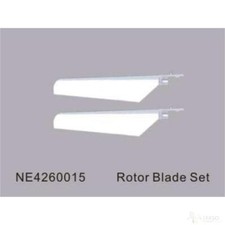 efaso Ersatzteil Solo Pro -