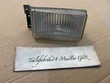 Original VW Corrado 53i VFL Hella Nebelscheinwerfer rechts BFS 535941700 Bastler