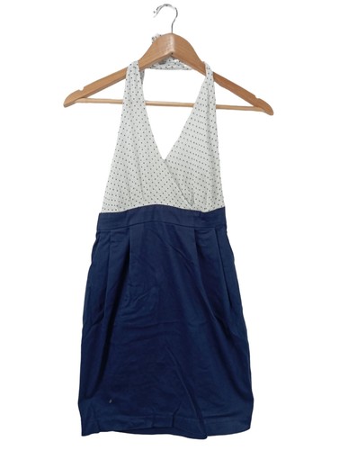Orsay sommerkleid damen kleid - orsay,
