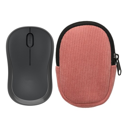 Maus tasche für logitech - tasche,