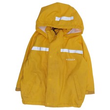 BMS, Regenjacke, Unisex