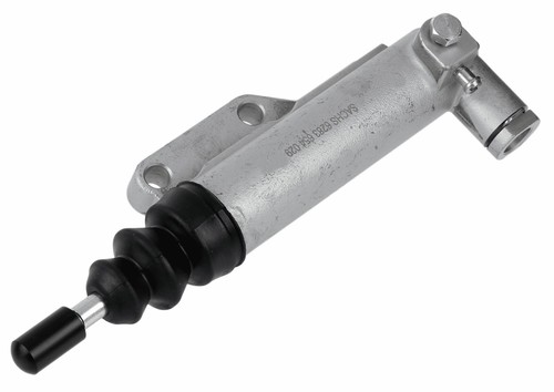 Sachs nehmerzylinder kupplung - sachs,