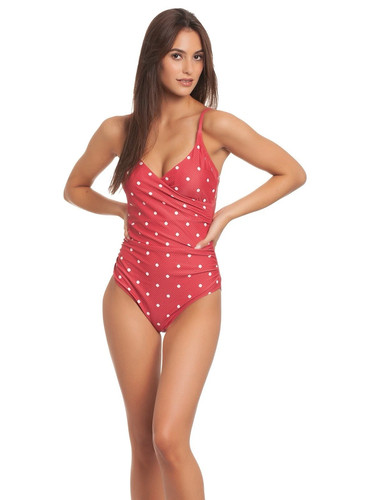 Vive maria summer - ♥,