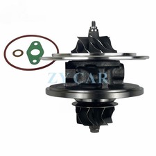 For Mercedes C270 G270 CDI 115