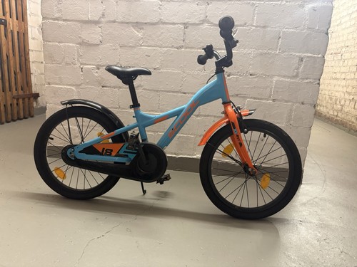 Cool xxlite zoll kinder - s‘cool,