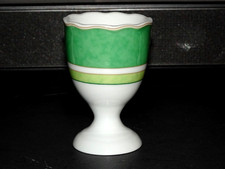 HUTSCHENREUTHER Medley