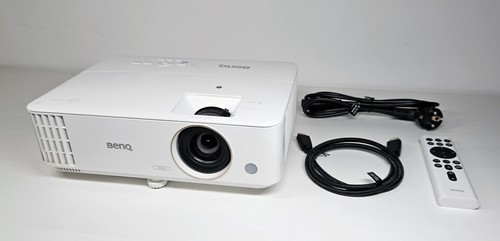 Benq th685i neue - th685i, gaming