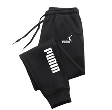 2024 Herren Druck Hosen