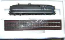 Märklin HO 39618 Dampflok