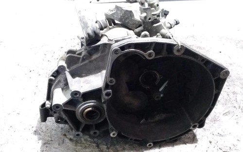 Opel vectra getriebe - opel,
