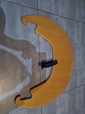 Stokke Clik Clak Tisch für Stokke Tripp Trapp Clic Clac