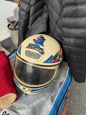 Nolan N27 Motorradhelm XL