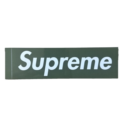 Supreme berlin store opening - supreme,