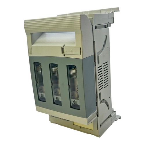 Rittal sv9343 000 - rittal, sv9343.000