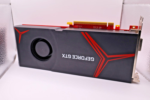 Lenovo nvidia geforce gtx 1080 - lenovo,