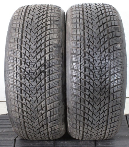 235 45r18 98h - 235/45r18, winterreifen