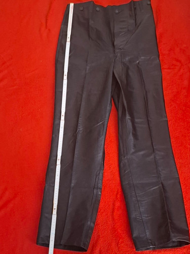 Alte lederhose ähnlich - alte,
