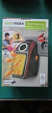 Mini-Heizung 500W –