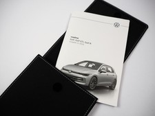 Golf gti r readme - golf,