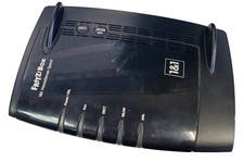 AVM FRITZ!Box 7560 VDSL/ADSL