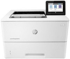 HP LaserJet Managed E50145dn