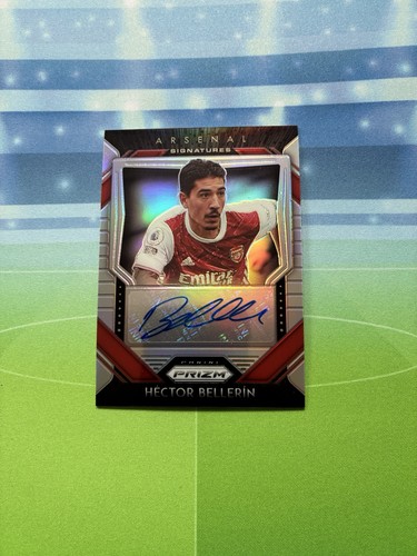 2020 panini prizm - 2020-21, premier