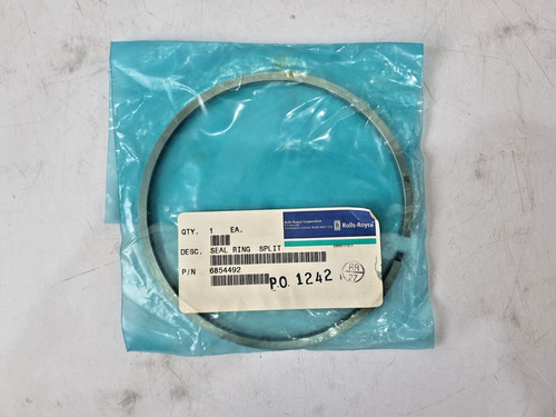 Rolls royce allison 68544250 - rolls-royce,