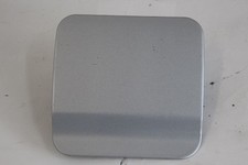 Tankklappe mitsubishi pajero - mitsubishi,