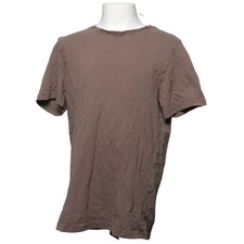 H&M, T-shirt, Größe