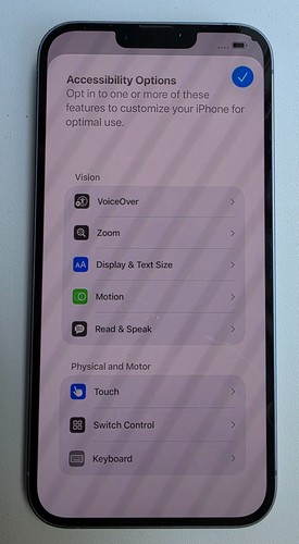 Apple iphone plus for - iphone,