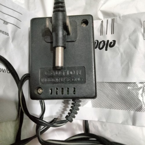 Tüv sudwest adaptor - tÜv,