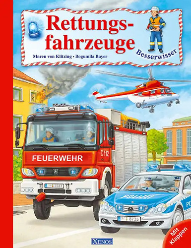 Besserwisser - ,