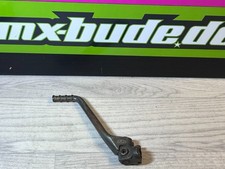KTM Kickstarter Kicker EGS GS