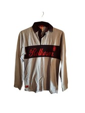 Hsv shirt pullover langarm - shirt/pullover,