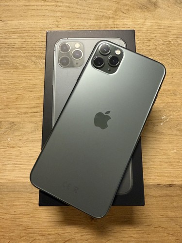 Iphone pro max - iphone, 512gb